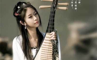 余世维讲座-余世维《管理者情商EQ》第2版-网赚网