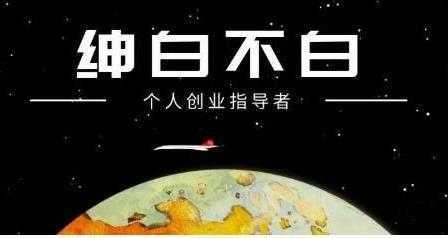 绅白不白《外部对接语音挂机项目》不需要真人出镜，单人基础收益200+-网赚网