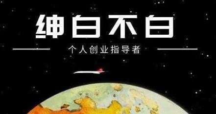 绅白不白《软件问答日撸300》通过软件批量操作赚取佣金-网赚网