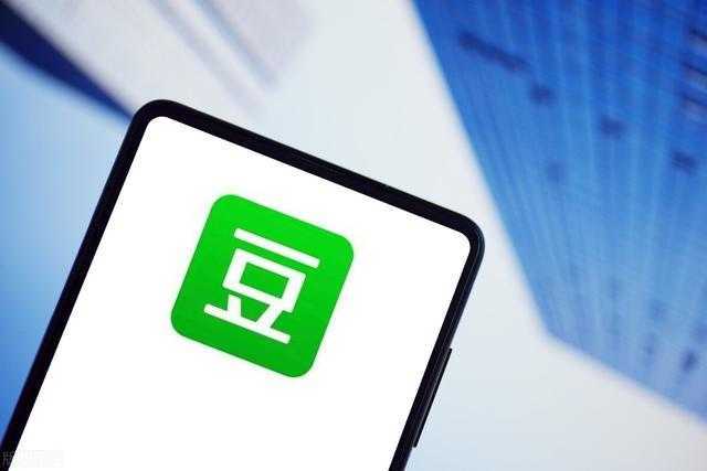 豆瓣怎么引流？豆瓣引流课程，学会了轻松日引精准流量300+-网赚网