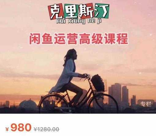 抖音短视频个人ip内容策划实操课，真正做到普通人也能实行落地-网赚网