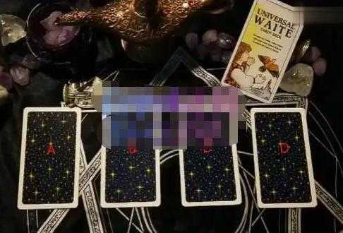 图片[1]-严校长·塔罗牌付费项目，0风险，一台手机，随时随地赚钱价值1000元-网赚网