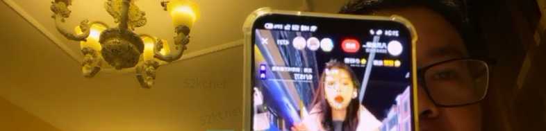 通王商学院:王通《直播带货引爆点》直播课价值2000元-网赚网