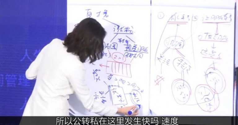 图片[1]-张萌萌姐视频号实战训练营：不会剪辑，毫无短视频经验也能快速上手视频号-网赚网