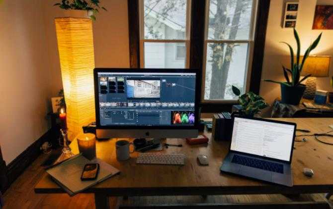 最新抖音影视搬运剪辑变现一体教程，操作7-10天就能把号做起来-网赚网