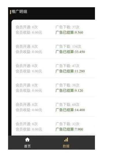 图片[2]-“毒文案”抖音短视频项目玩法，小程序拿图即可变现，复盘经验分享给大家-网赚网