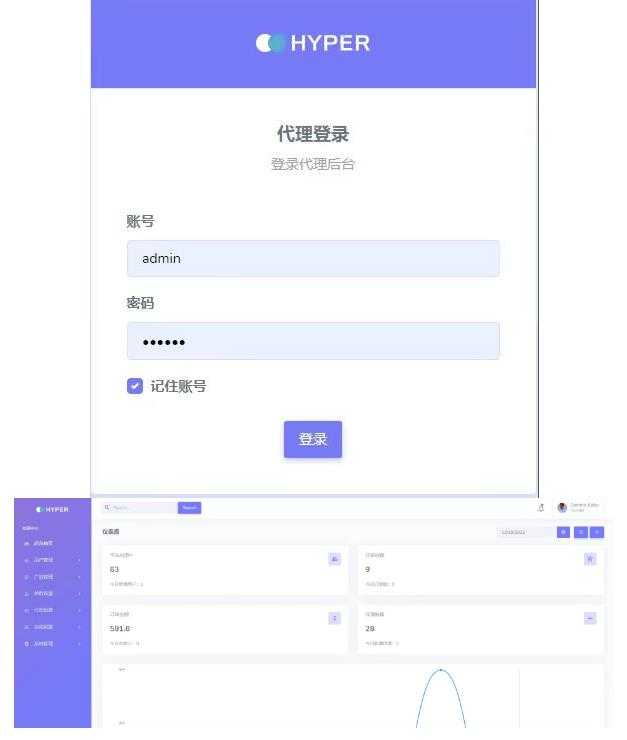 图片[2]-外面卖1980的付费进群免服务号认证免备案（源码+教程+变现）-网赚网