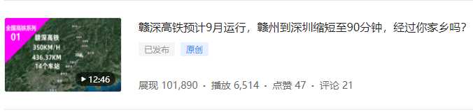 图片[3]-谷歌地球类高铁项目，日赚100，在家创作，长期稳定项目（教程+素材软件）-网赚网