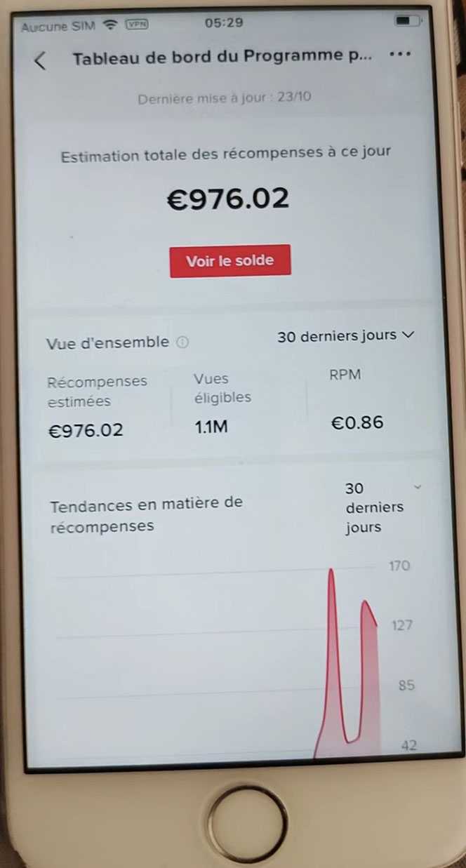 图片[2]-外面收费2980元的TikTok影视解说、中视频教程，比国内的中视频计划收益高-网赚网
