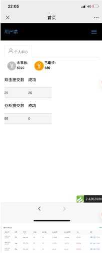 图片[2]-新抖音点赞关注挂机项目，单号日收益10~18【自动脚本+详细教程】-网赚网