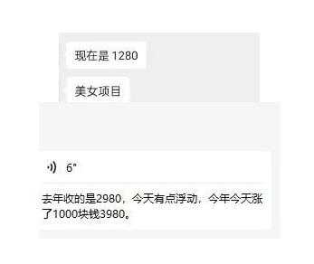 图片[2]-东哲·短视频男女搭档变现，立刻做立刻赚一劳永逸的私域成交项目-网赚网