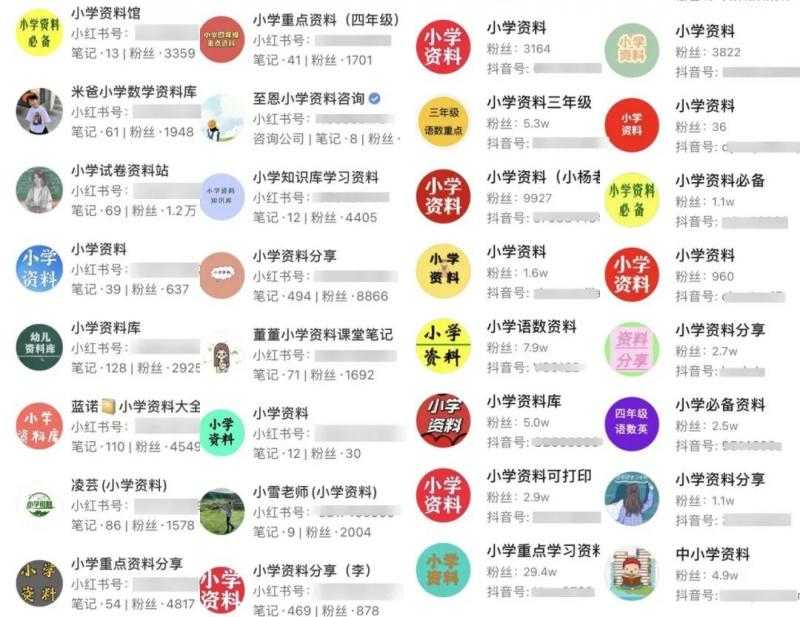 图片[2]-米杰虚拟电商训练营2.0，千万市场！虚拟电商重现江湖，项目玩法大公开【详细教程】-网赚网