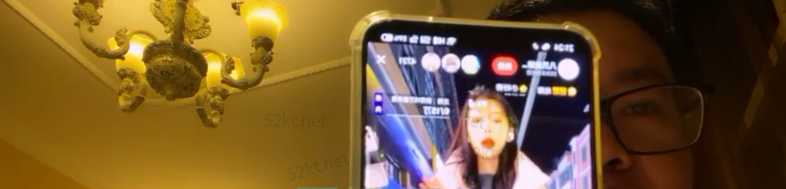 图片[1]-通王商学院:王通《直播带货引爆点》直播课价值2000元-网赚网