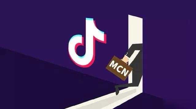 图片[1]-抖音MCN孵化课程，帮助商家拓客，帮助达人更好变现的课程，从0基础到超级IP-网赚网