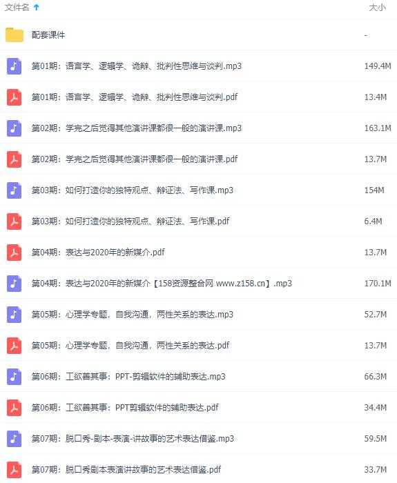 图片[2]-阶级跃迁的三把镰刀：认知，沟通，销售-网赚网